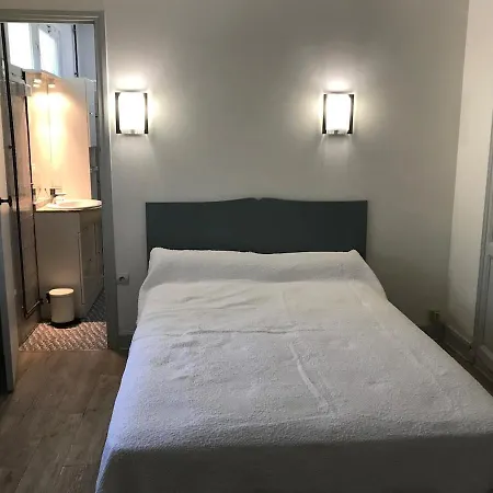 Ferienhaus Avec Piscine Chauffee Servian