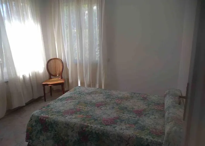 Ferienhaus Avec Piscine Chauffee *